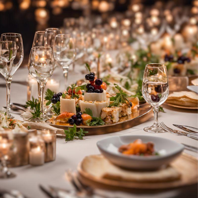 formule_banquet_dm_traiteur