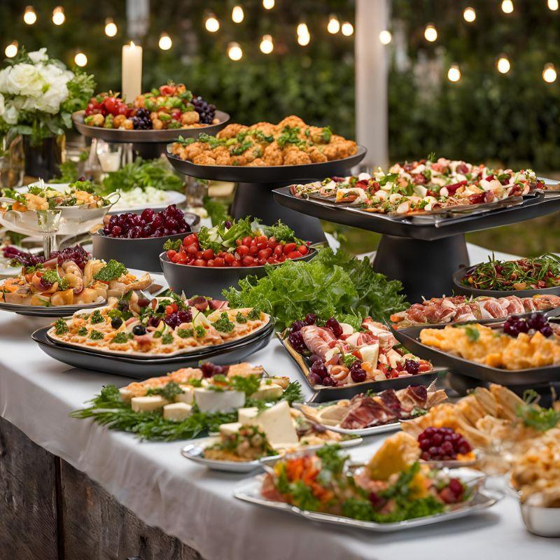 buffet_dm_traiteur