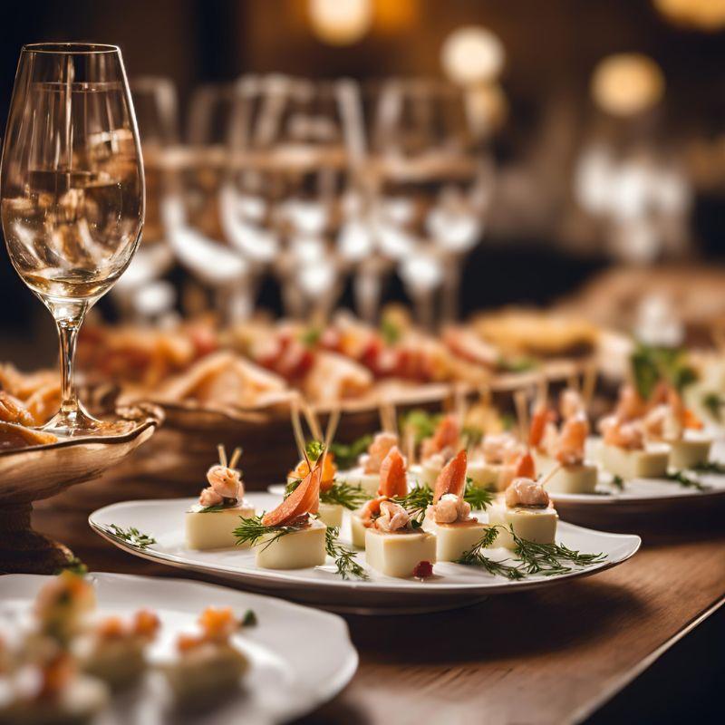 organisation_repas_dm_traiteur