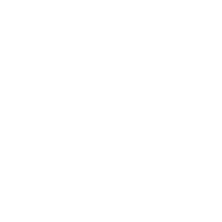 service