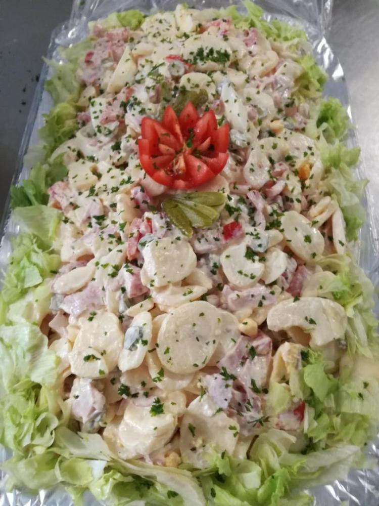 formule_plancha