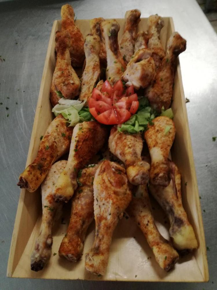 formule_buffet-chaud