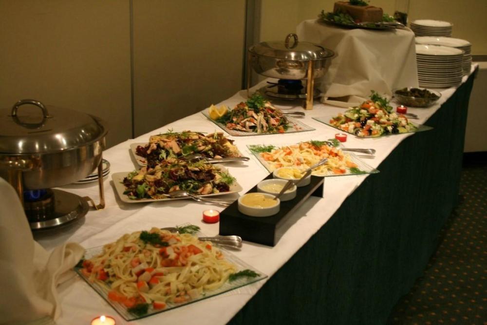 formule_buffet-deluxe