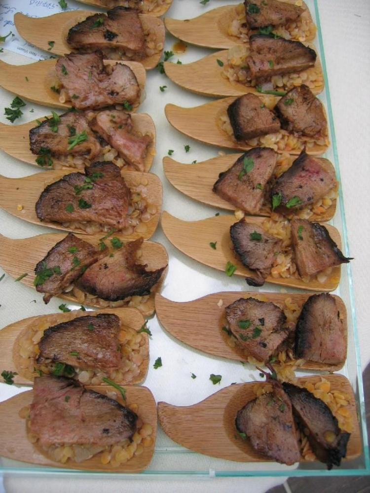 formule_buffet-chaud-des-maries