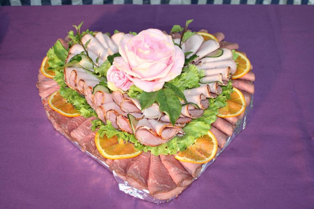 formule_buffet-des-amoureux