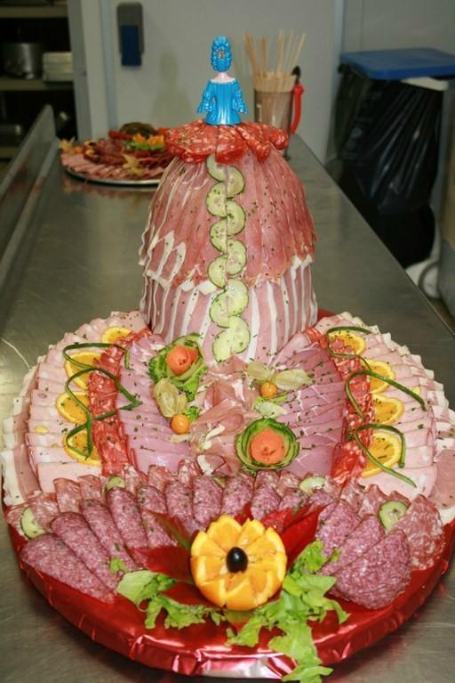 formule_buffet-des-anges