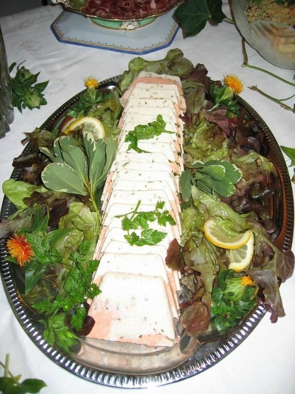 formule_buffet-rebond