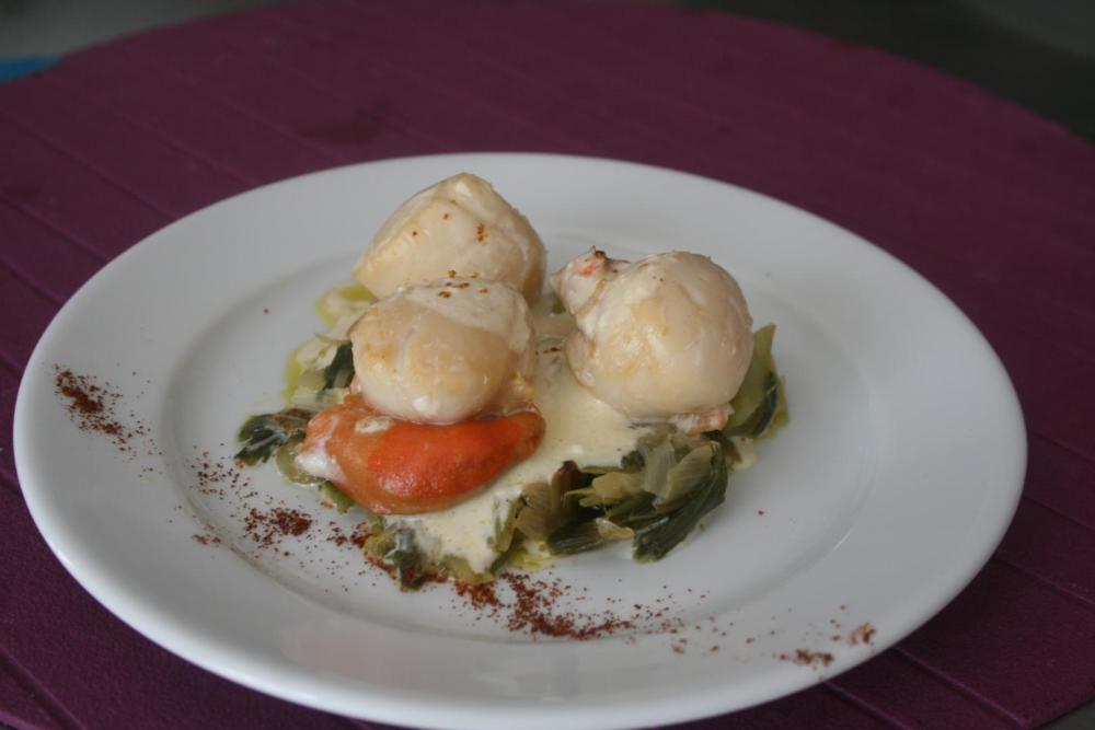 menu-d-orphee