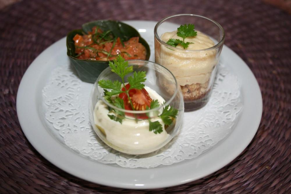 menu-original
